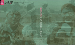 ㈱ジェイラップ